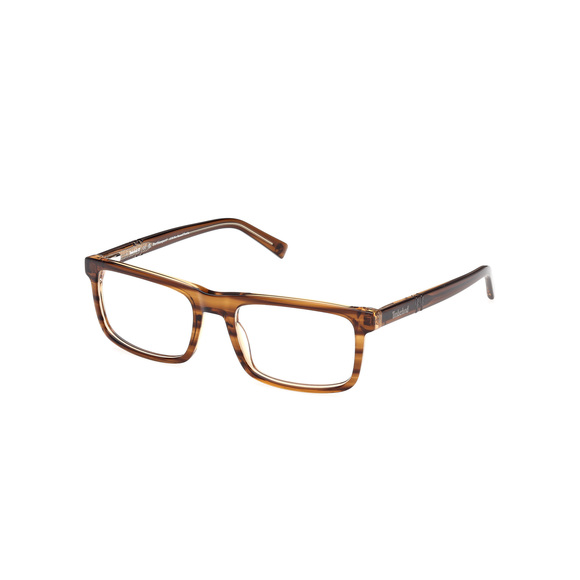 TIMBERLANDTB50023 Eyeglasses 048 55mm
